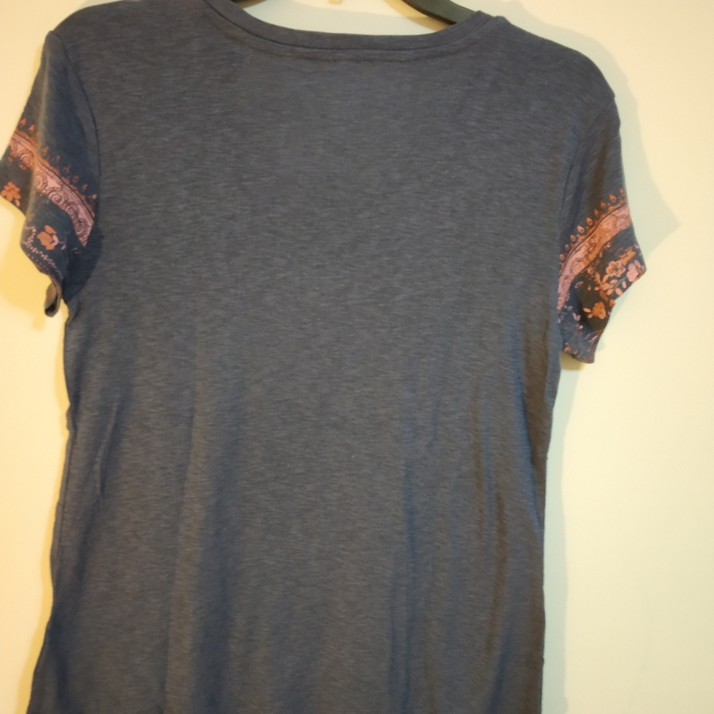 Style & Co - Picture 7 of 10